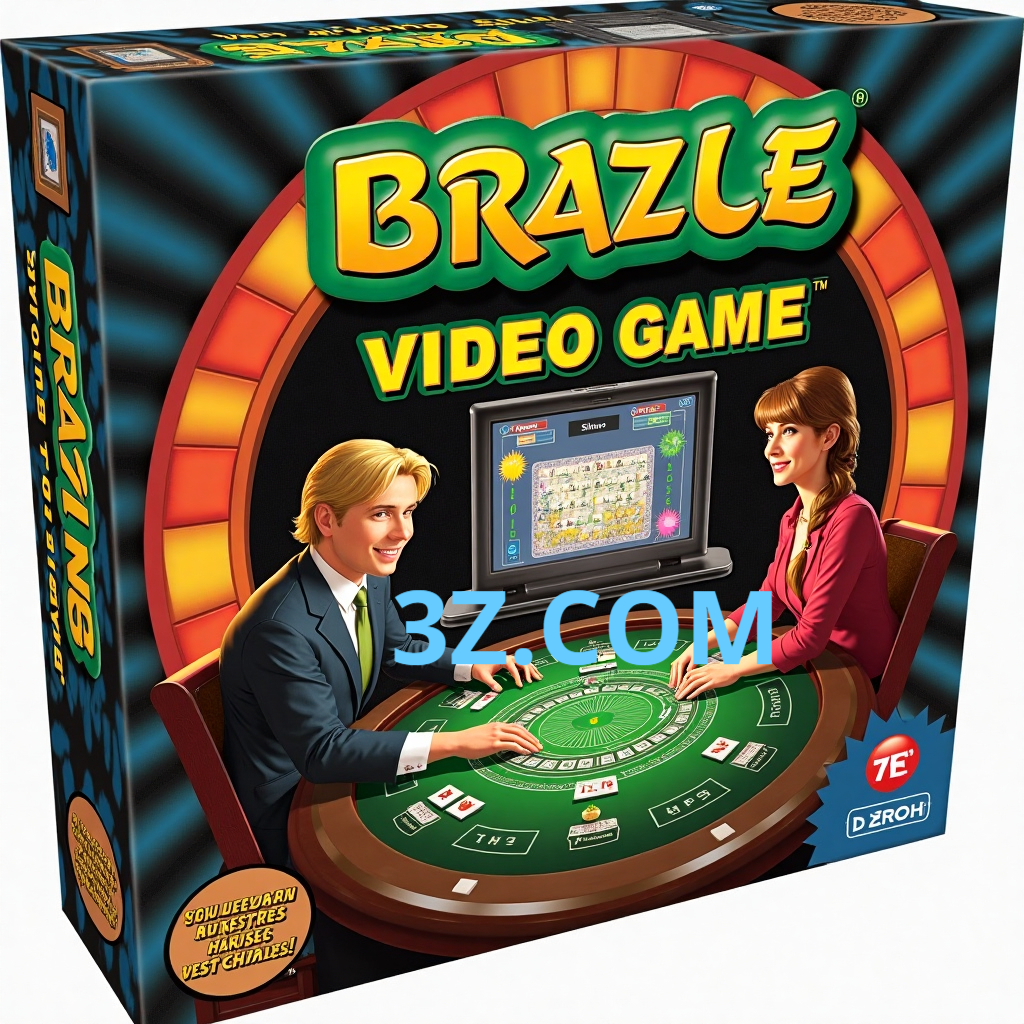 A Arte do Poker: Estratégia e Habilidade no c18bet.COM